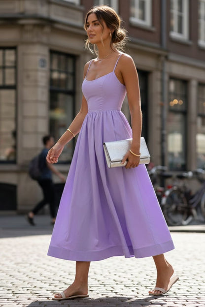ruth-elegant-sleeveless-a-line-midi-dress-img3.jpg