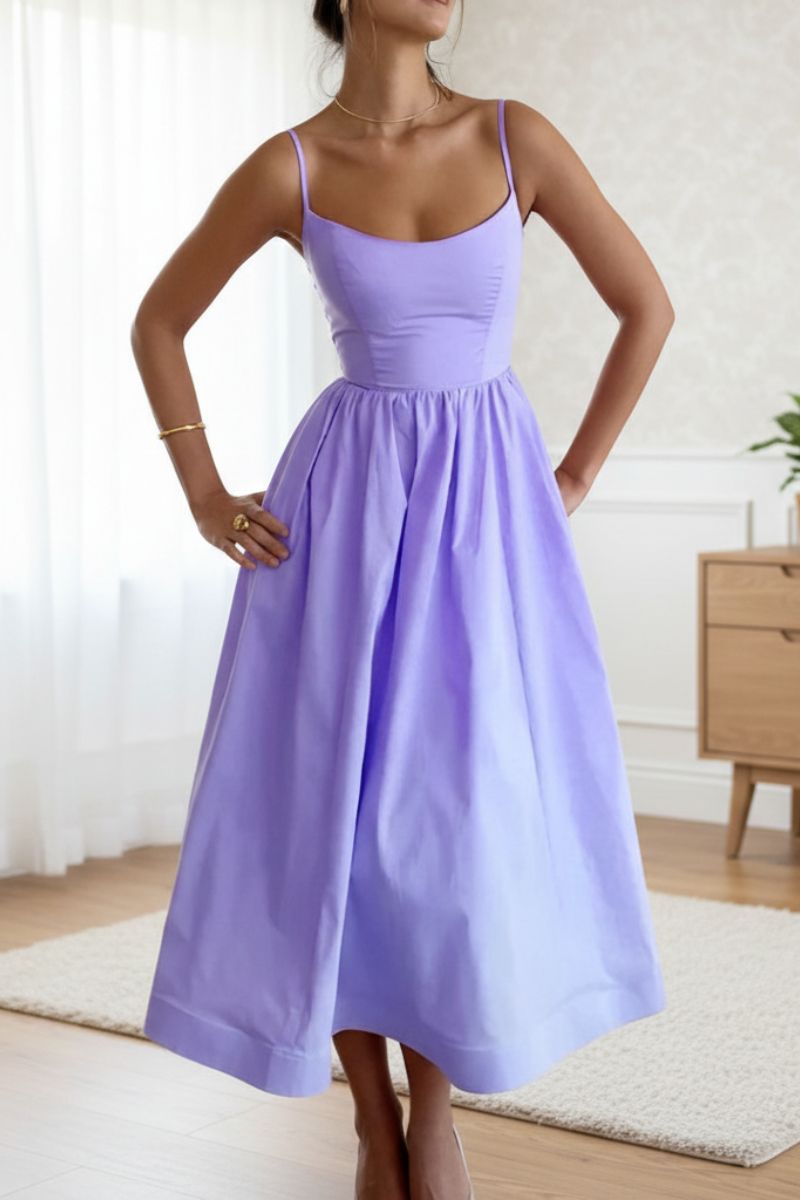 ruth-elegant-sleeveless-a-line-midi-dress-img4.jpg