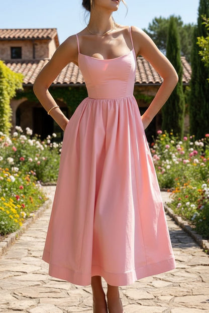 ruth-elegant-sleeveless-a-line-midi-dress-img6.jpg