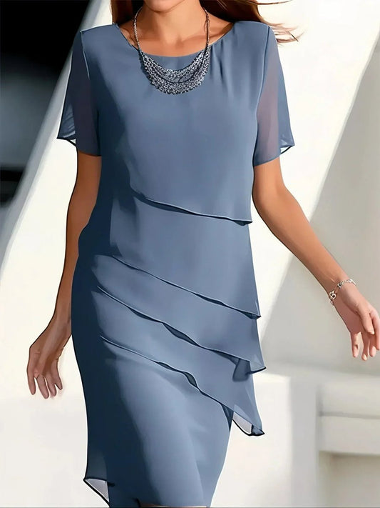 ruth-elegant-tiered-chiffon-cocktail-dress-img1.jpg