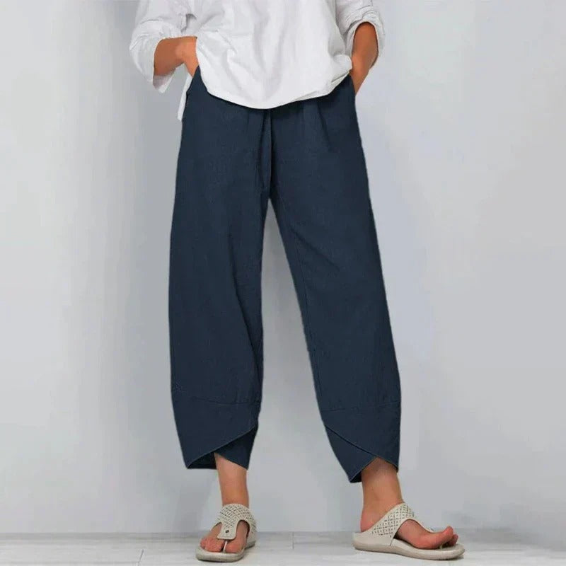 ruth-lightweight-drawstring-pants-img1.jpg