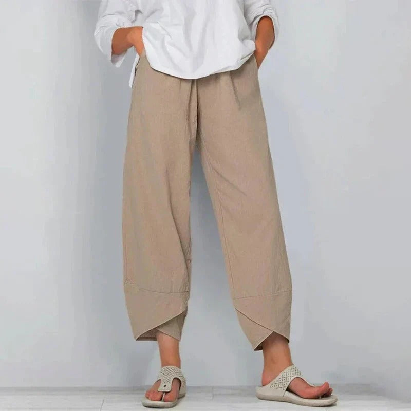 ruth-lightweight-drawstring-pants-img2.jpg