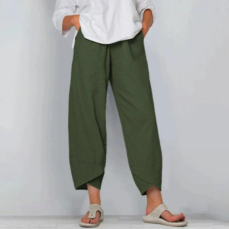 ruth-lightweight-drawstring-pants-img3.jpg