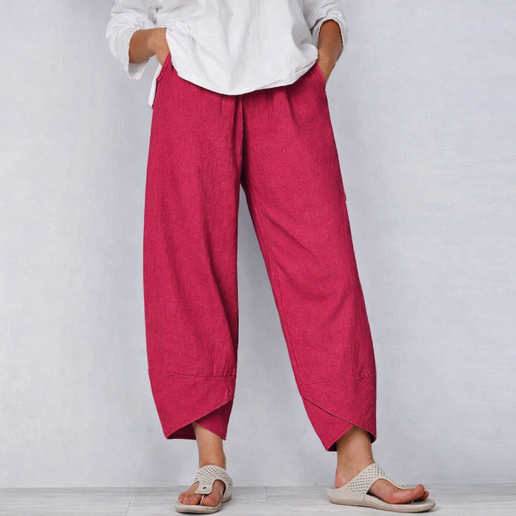 ruth-lightweight-drawstring-pants-img4.png