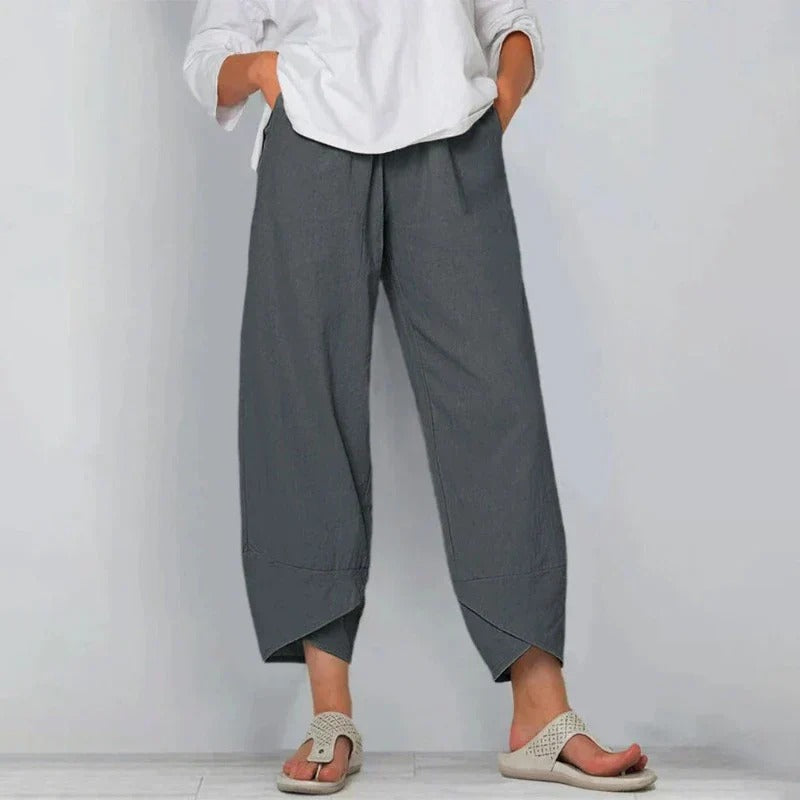 ruth-lightweight-drawstring-pants-img5.jpg