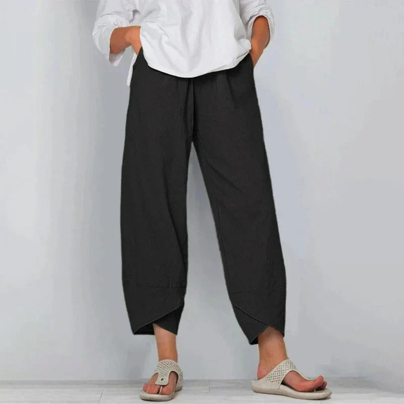 ruth-lightweight-drawstring-pants-img6.jpg