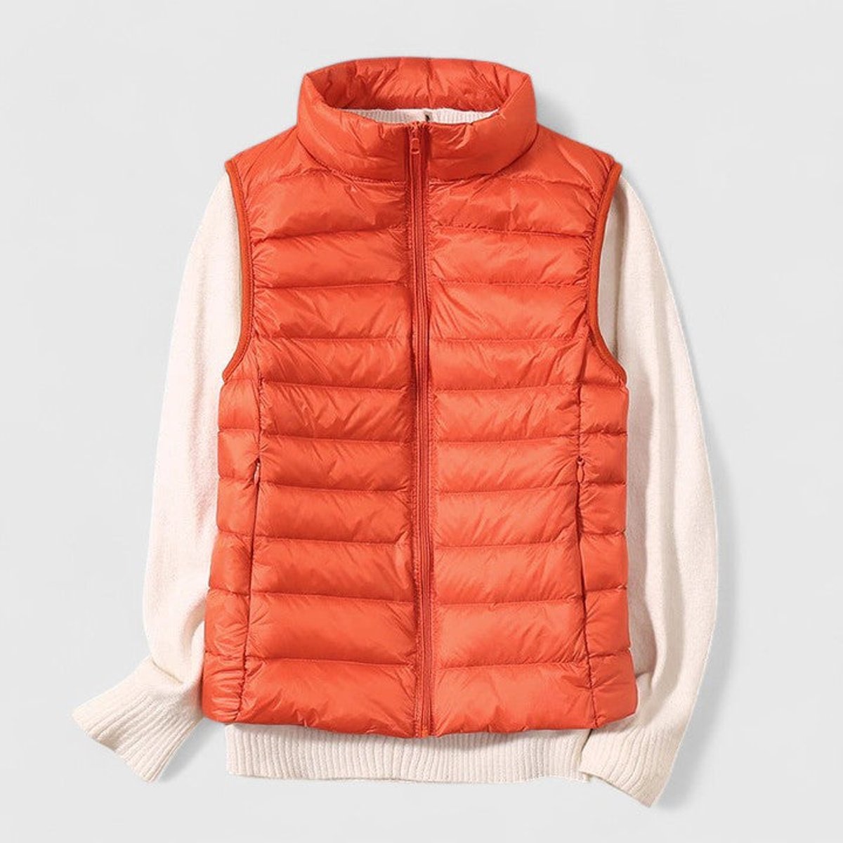 ruth-lightweight-quilted-sleeveless-puffer-vest-img1.jpg