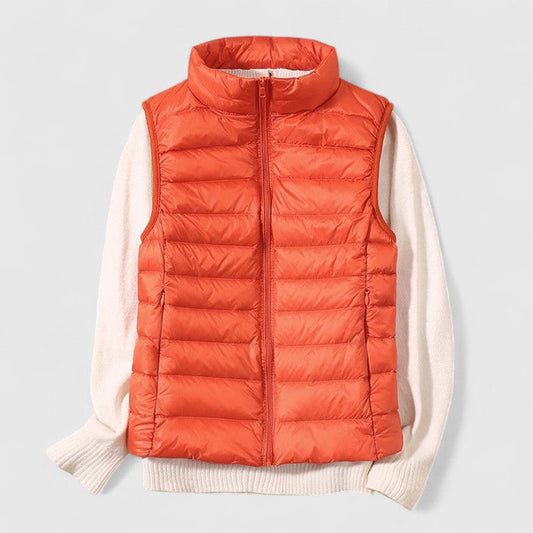 ruth-lightweight-quilted-sleeveless-puffer-vest-img1.jpg