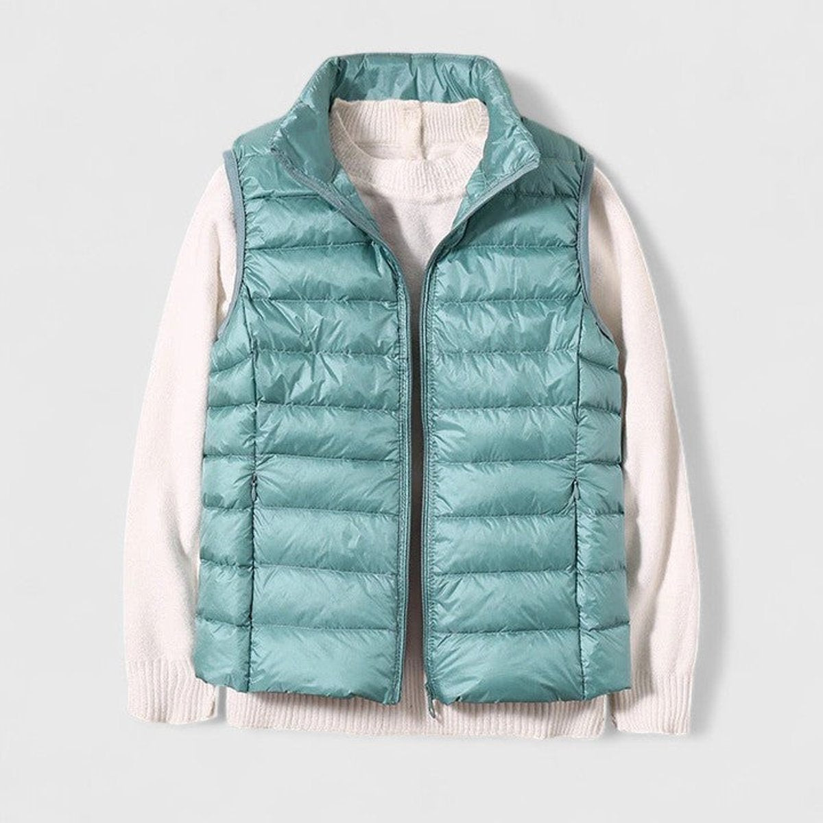 ruth-lightweight-quilted-sleeveless-puffer-vest-img10.jpg