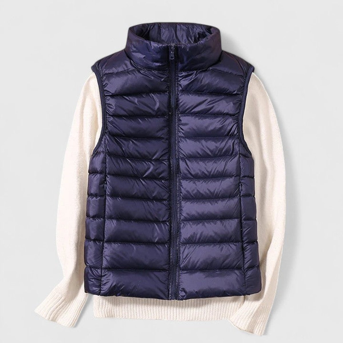 ruth-lightweight-quilted-sleeveless-puffer-vest-img11.jpg