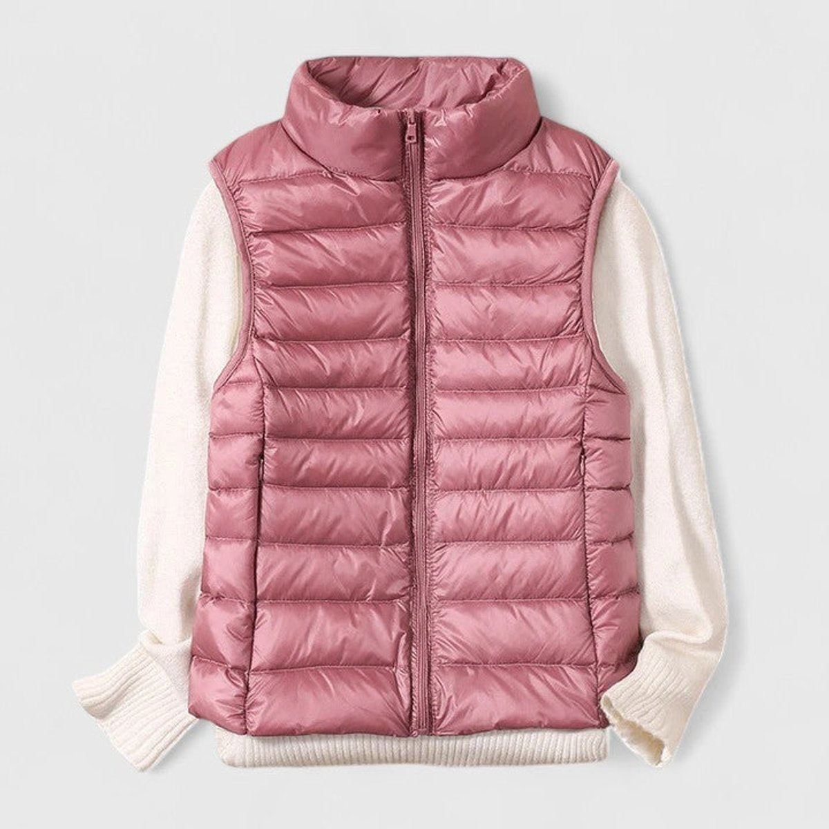 ruth-lightweight-quilted-sleeveless-puffer-vest-img2.jpg