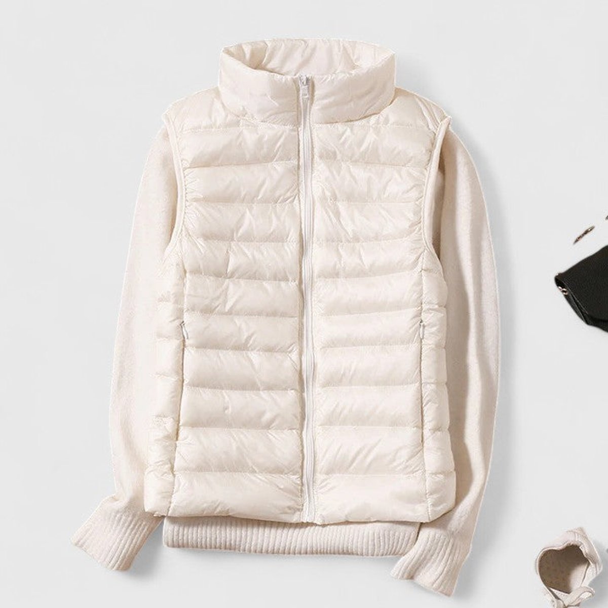 ruth-lightweight-quilted-sleeveless-puffer-vest-img3.jpg