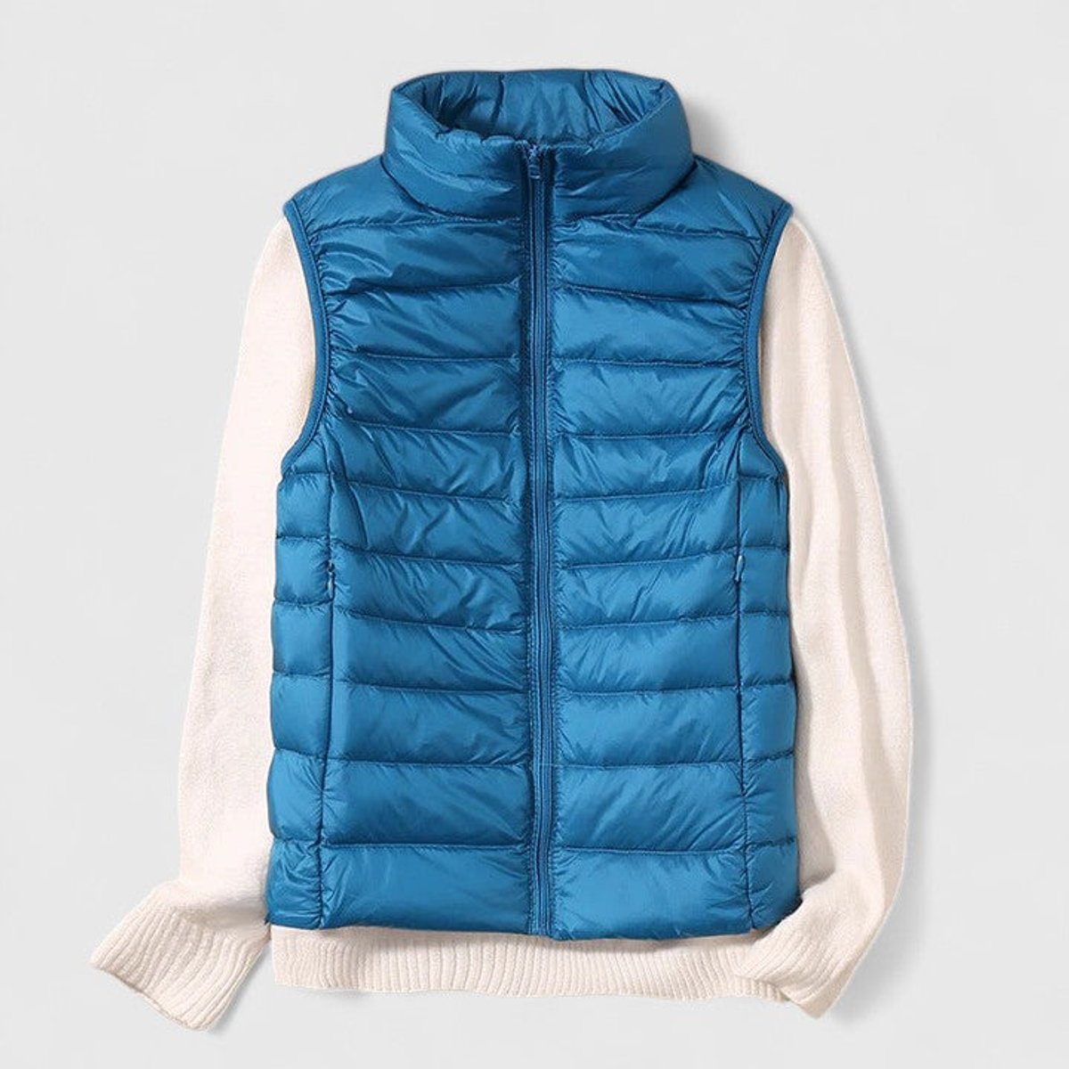 ruth-lightweight-quilted-sleeveless-puffer-vest-img4.jpg