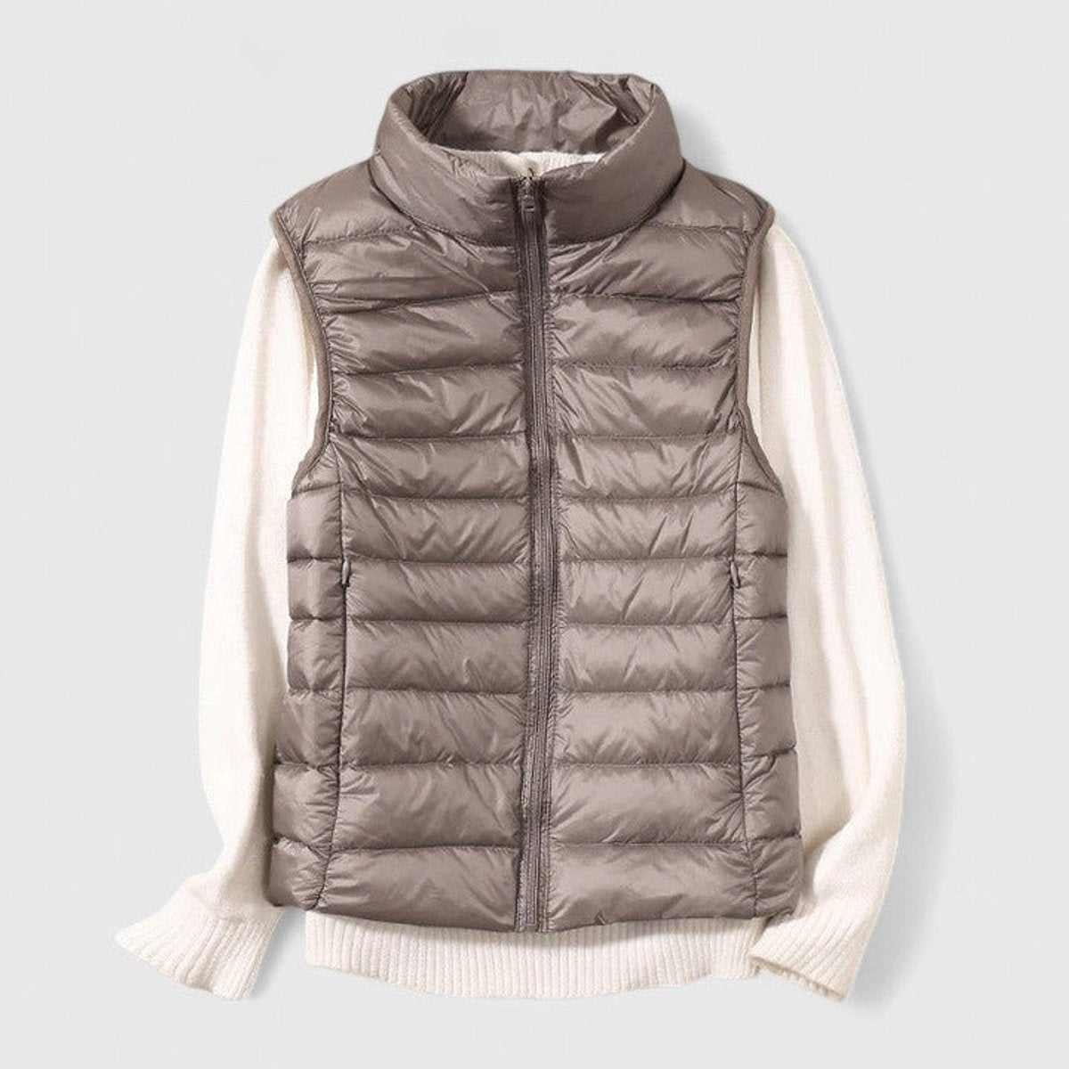ruth-lightweight-quilted-sleeveless-puffer-vest-img5.jpg