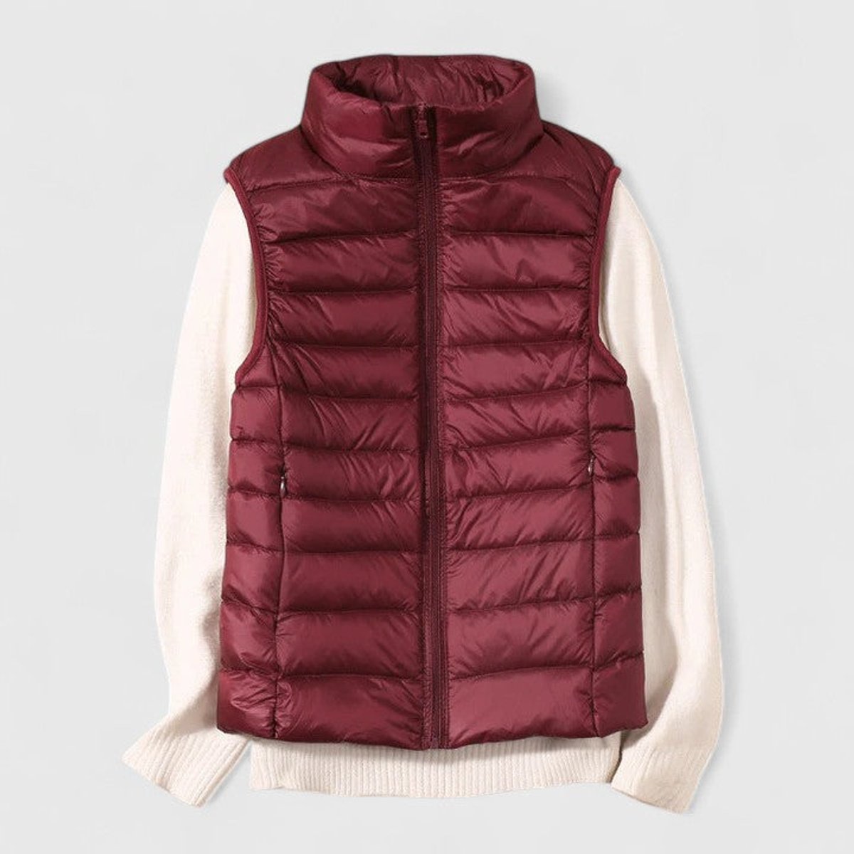 ruth-lightweight-quilted-sleeveless-puffer-vest-img6.jpg