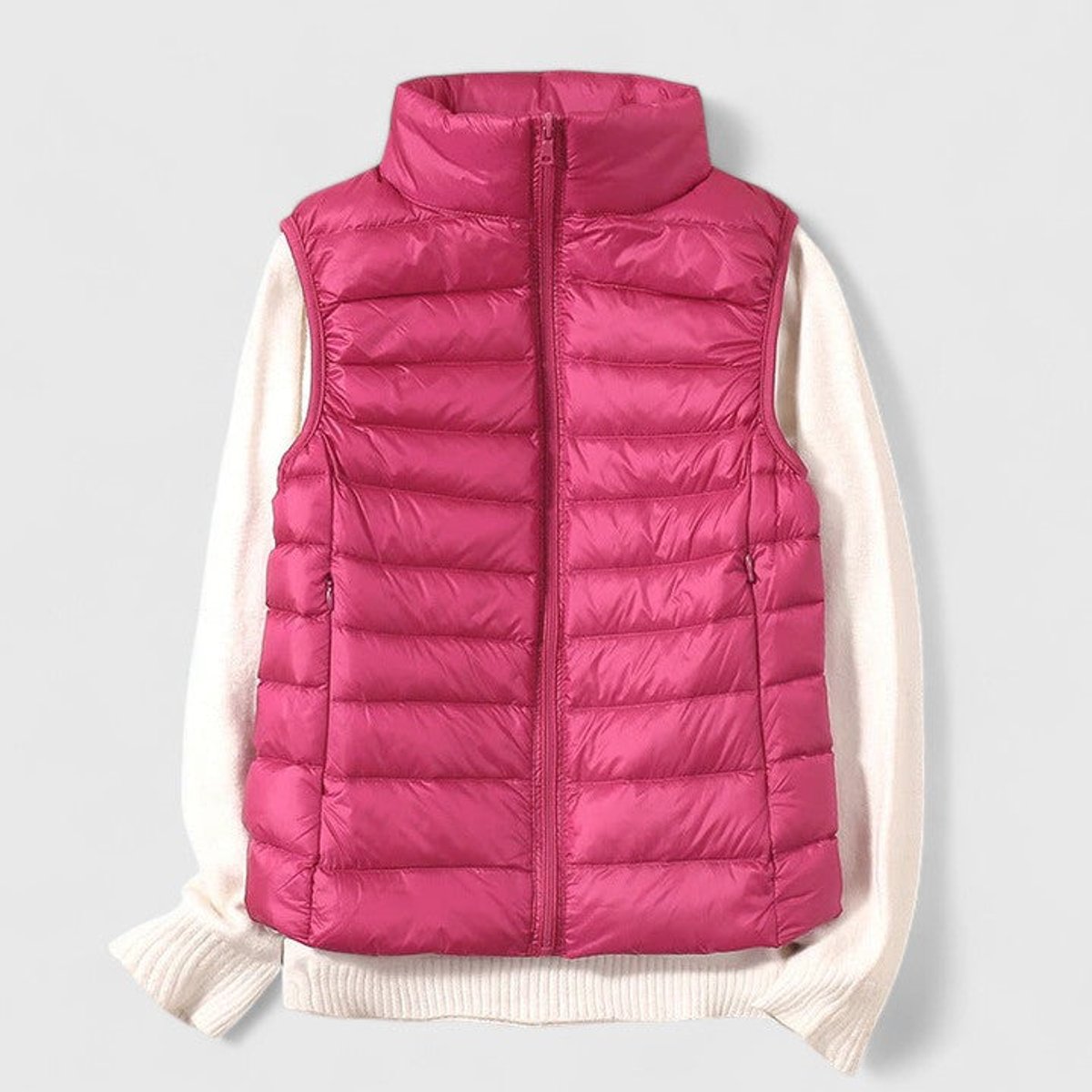 ruth-lightweight-quilted-sleeveless-puffer-vest-img7.jpg