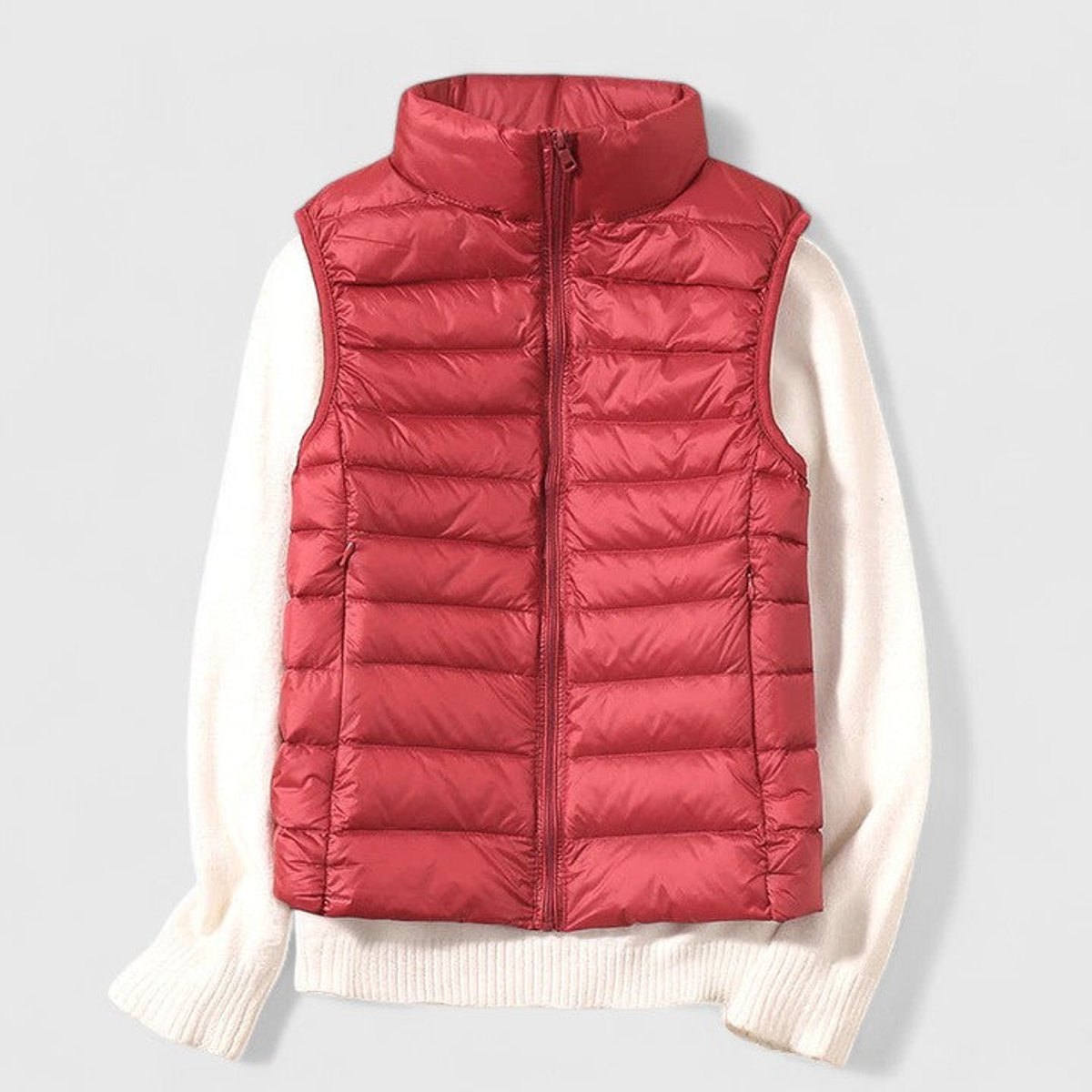 ruth-lightweight-quilted-sleeveless-puffer-vest-img8.jpg