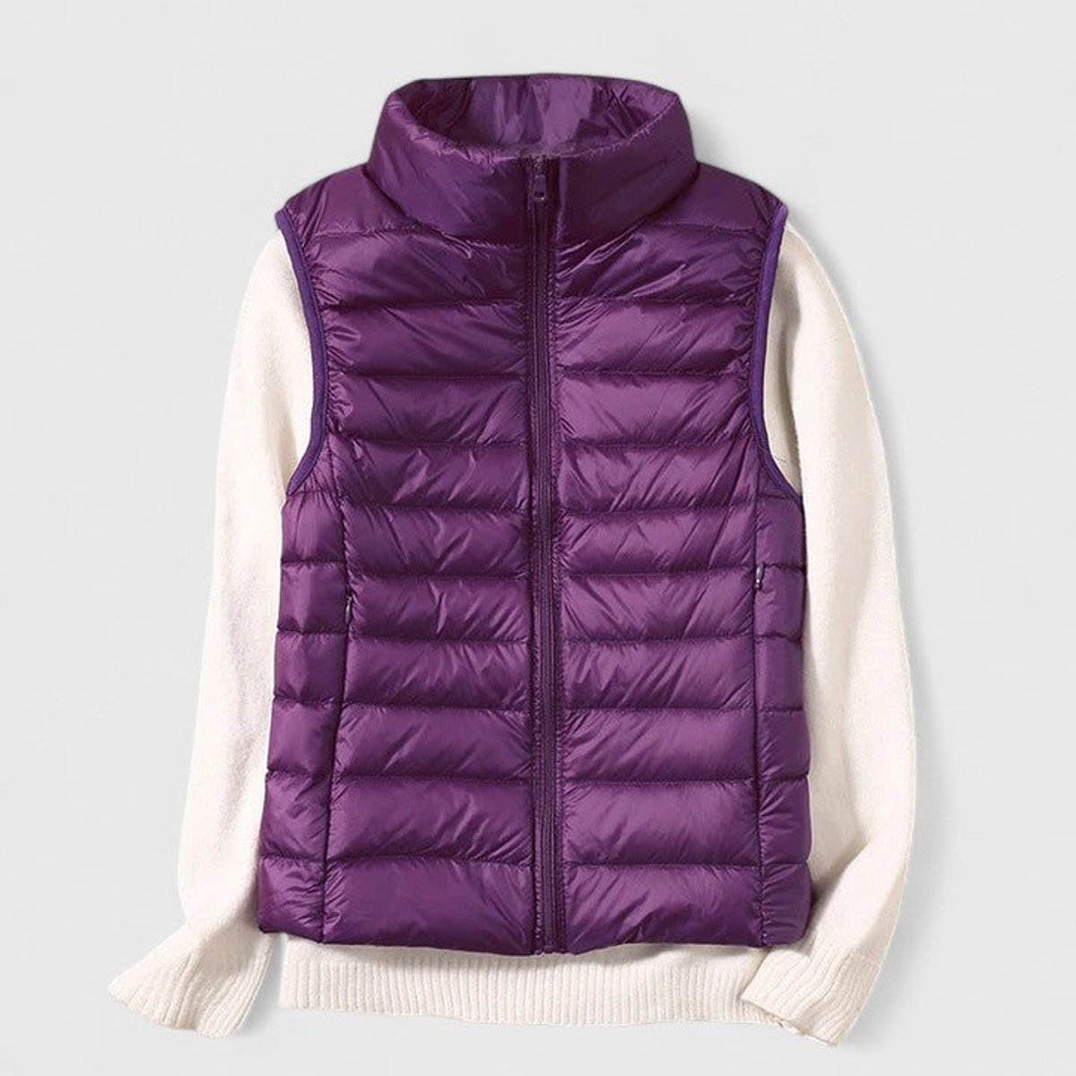 ruth-lightweight-quilted-sleeveless-puffer-vest-img9.jpg