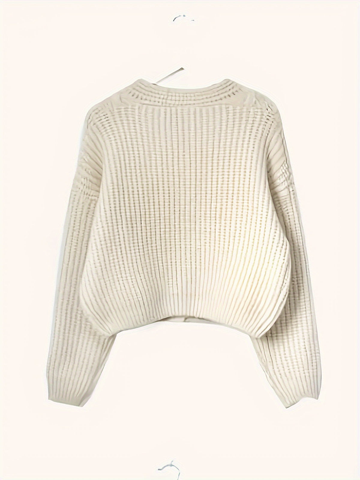 ruth-relaxed-fit-chunky-knit-cardigan-img2.jpg