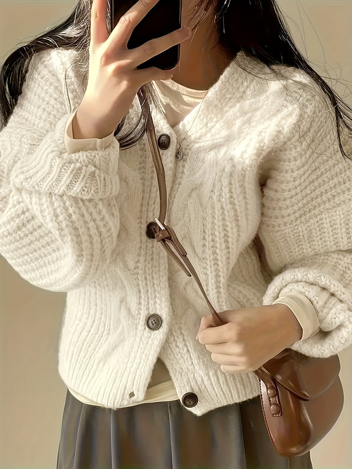 ruth-relaxed-fit-chunky-knit-cardigan-img4.jpg