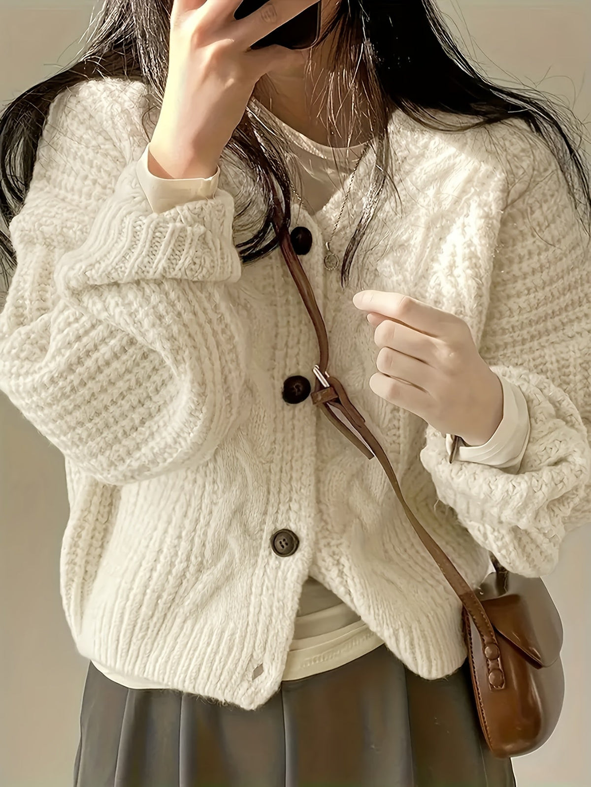 ruth-relaxed-fit-chunky-knit-cardigan-img5.jpg