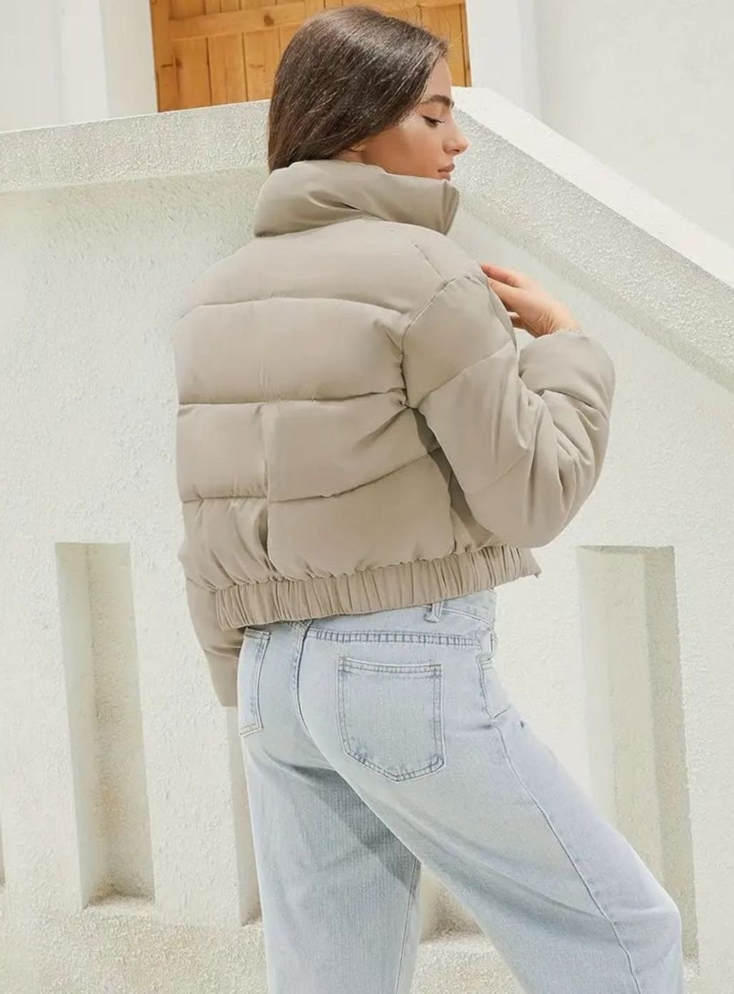ruth-relaxed-fit-cropped-zip-up-puffer-jacket-img3.jpg