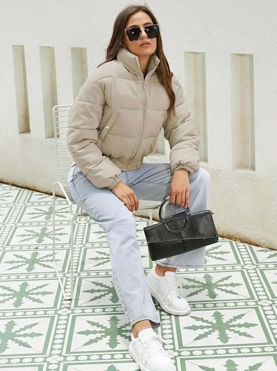 ruth-relaxed-fit-cropped-zip-up-puffer-jacket-img4.jpg