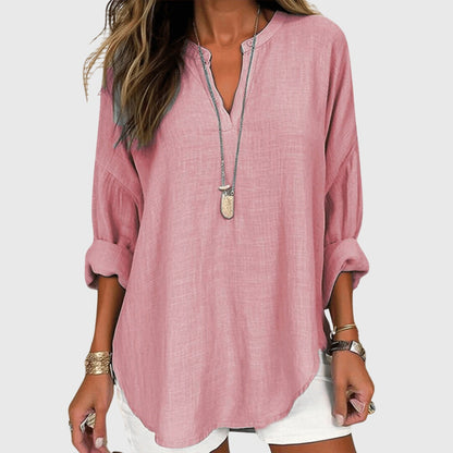 ruth-relaxed-fit-long-sleeve-shirt-img4.jpg