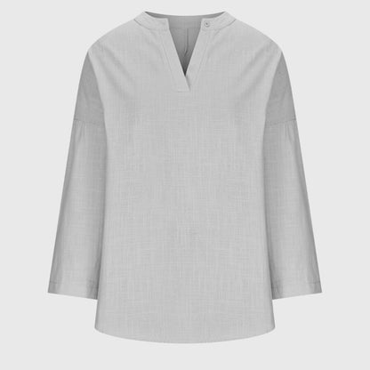 ruth-relaxed-fit-long-sleeve-shirt-img7.jpg
