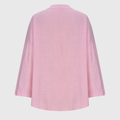 ruth-relaxed-fit-long-sleeve-shirt-img8.jpg