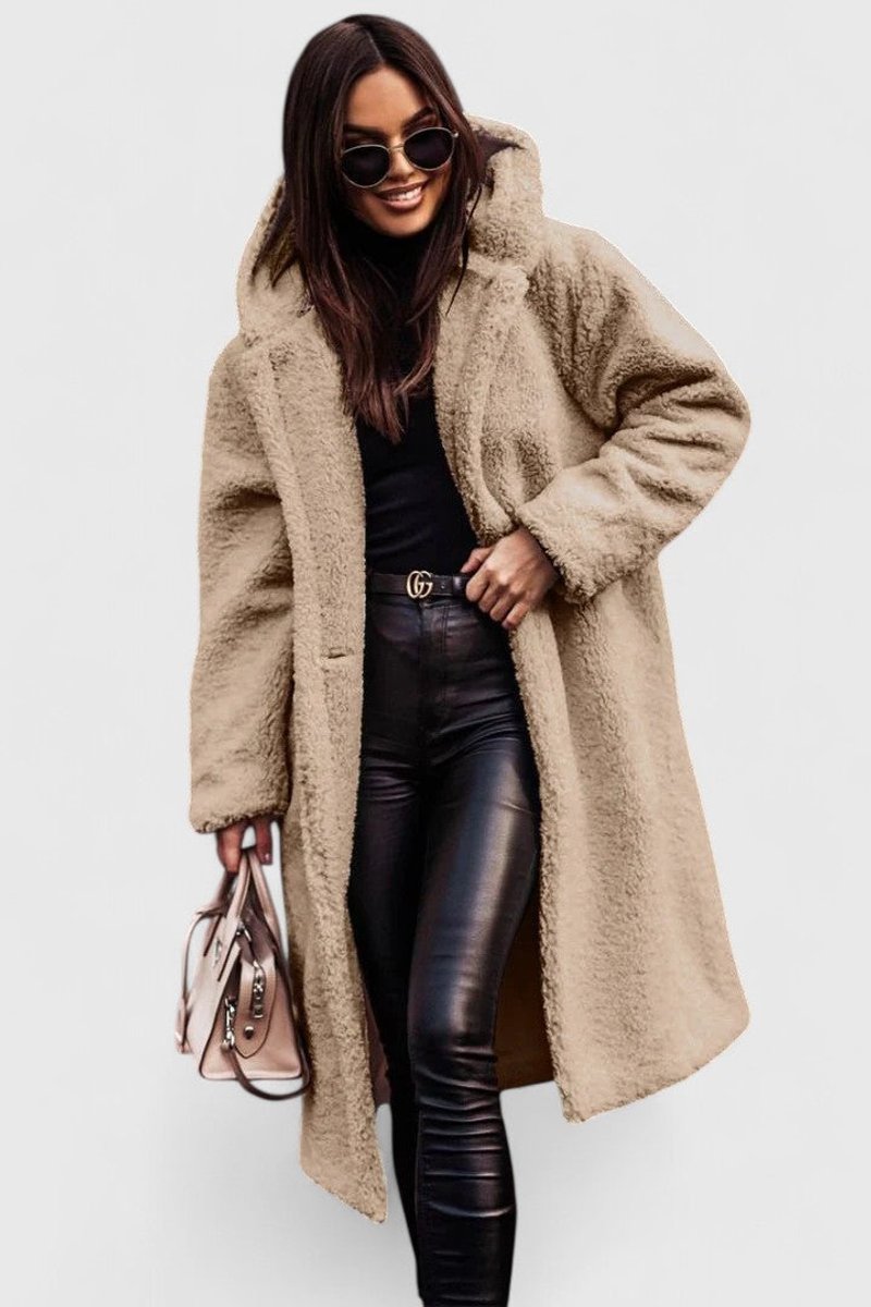 ruth-relaxed-fit-oversized-teddy-fleece-coat-img1.jpg
