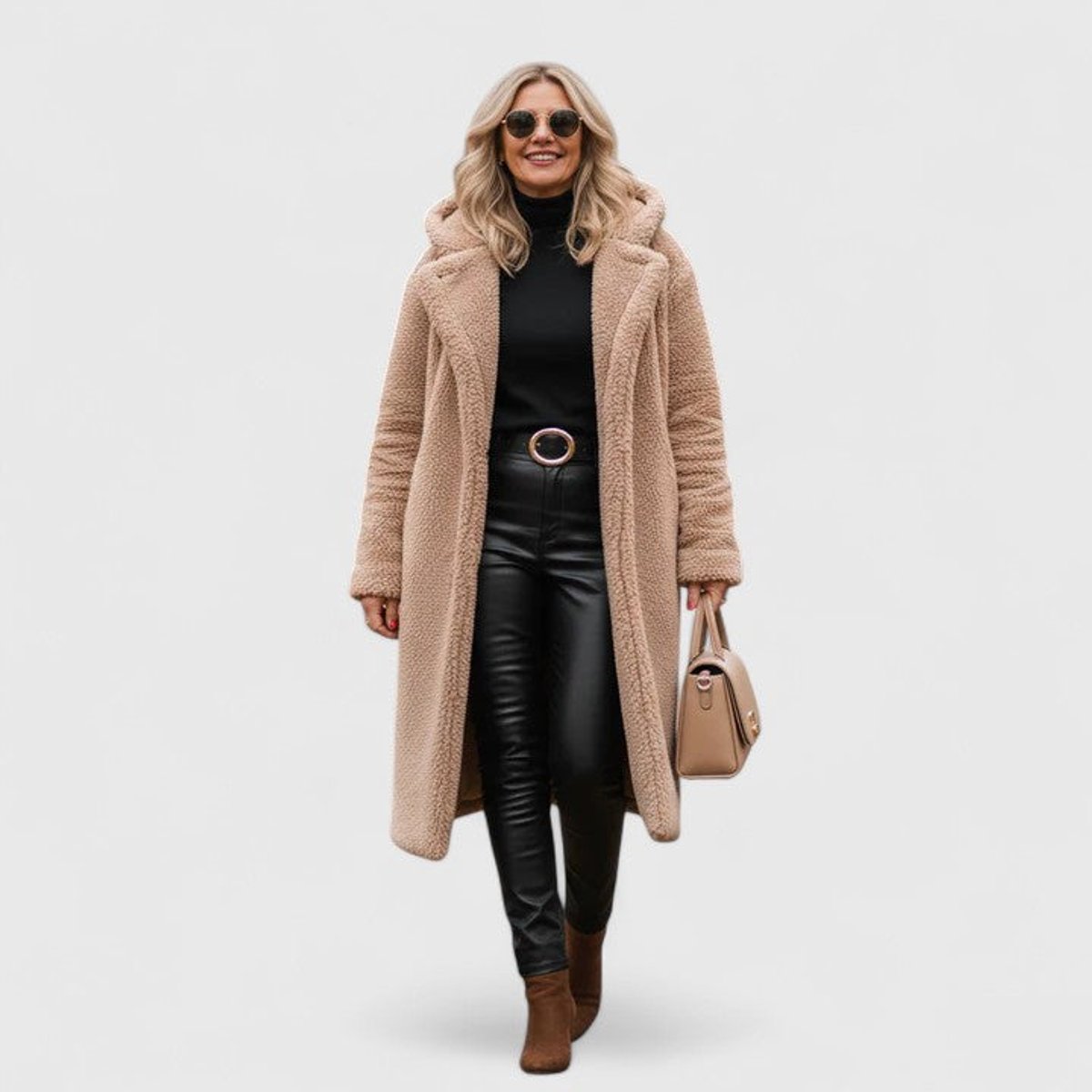 ruth-relaxed-fit-oversized-teddy-fleece-coat-img10.jpg