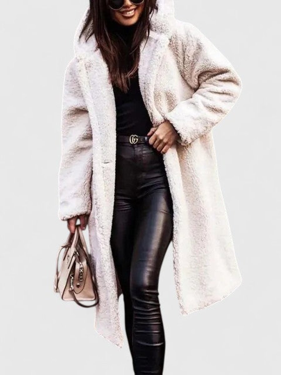 ruth-relaxed-fit-oversized-teddy-fleece-coat-img2.jpg