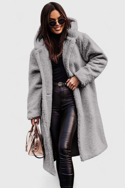 ruth-relaxed-fit-oversized-teddy-fleece-coat-img3.jpg