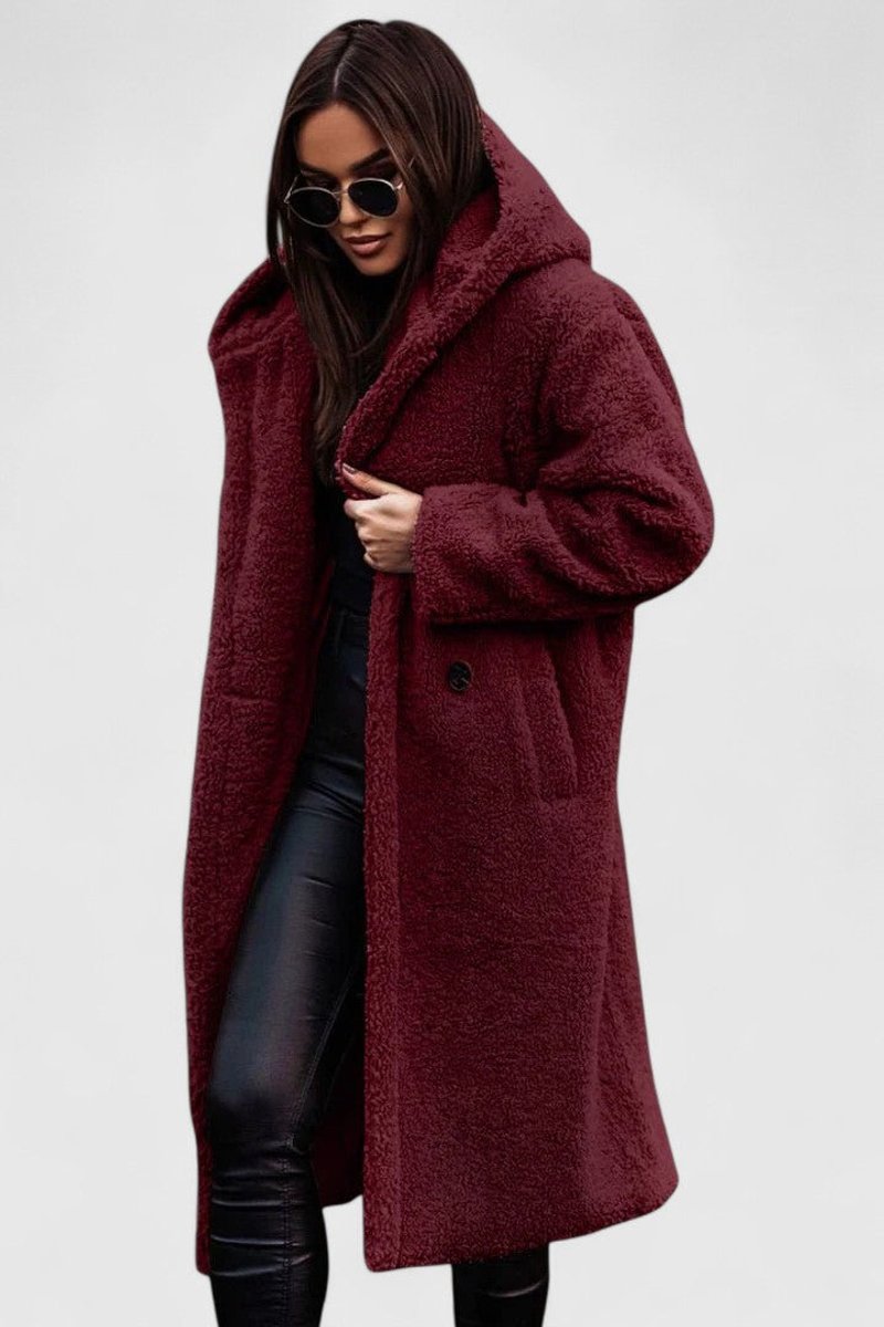 ruth-relaxed-fit-oversized-teddy-fleece-coat-img4.jpg