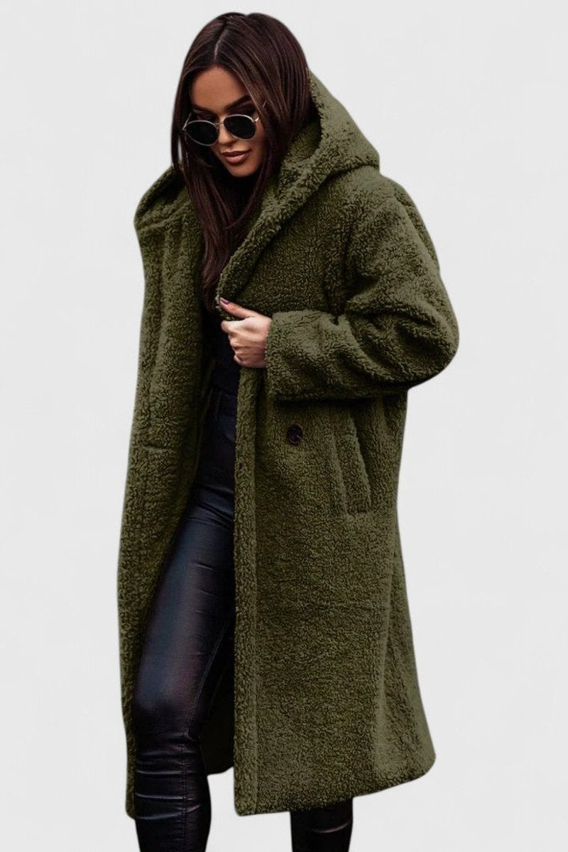 ruth-relaxed-fit-oversized-teddy-fleece-coat-img5.jpg
