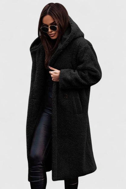 ruth-relaxed-fit-oversized-teddy-fleece-coat-img6.jpg