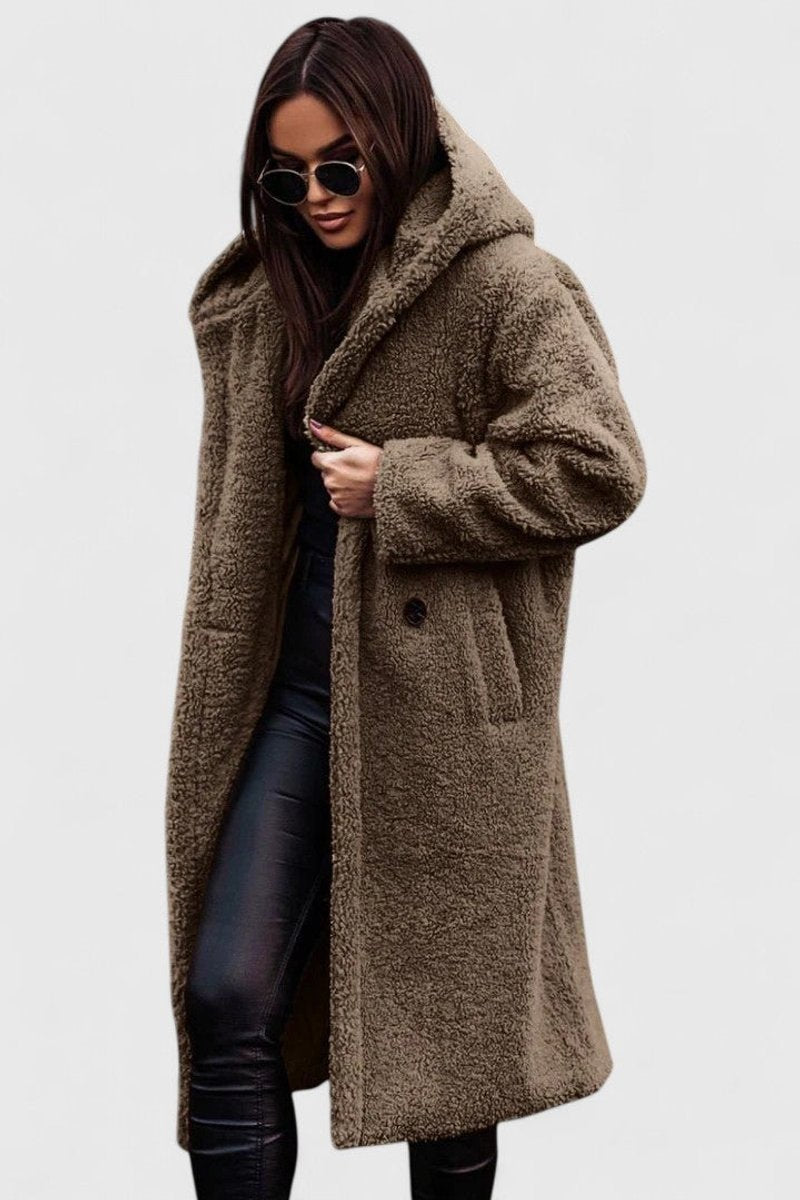 ruth-relaxed-fit-oversized-teddy-fleece-coat-img7.jpg