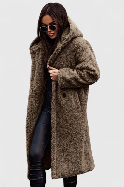 ruth-relaxed-fit-oversized-teddy-fleece-coat-img7.jpg