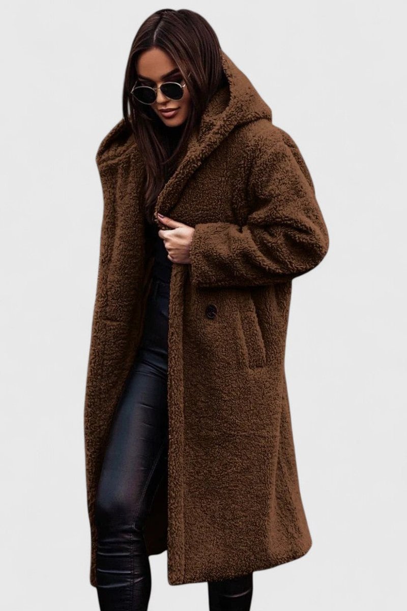 ruth-relaxed-fit-oversized-teddy-fleece-coat-img8.jpg