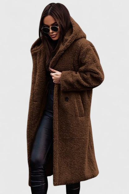 ruth-relaxed-fit-oversized-teddy-fleece-coat-img8.jpg