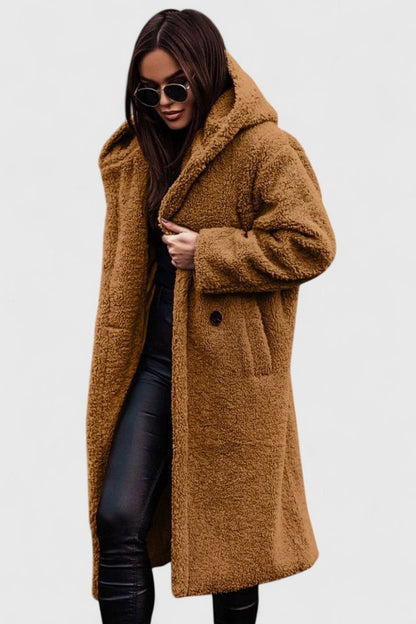 ruth-relaxed-fit-oversized-teddy-fleece-coat-img9.jpg