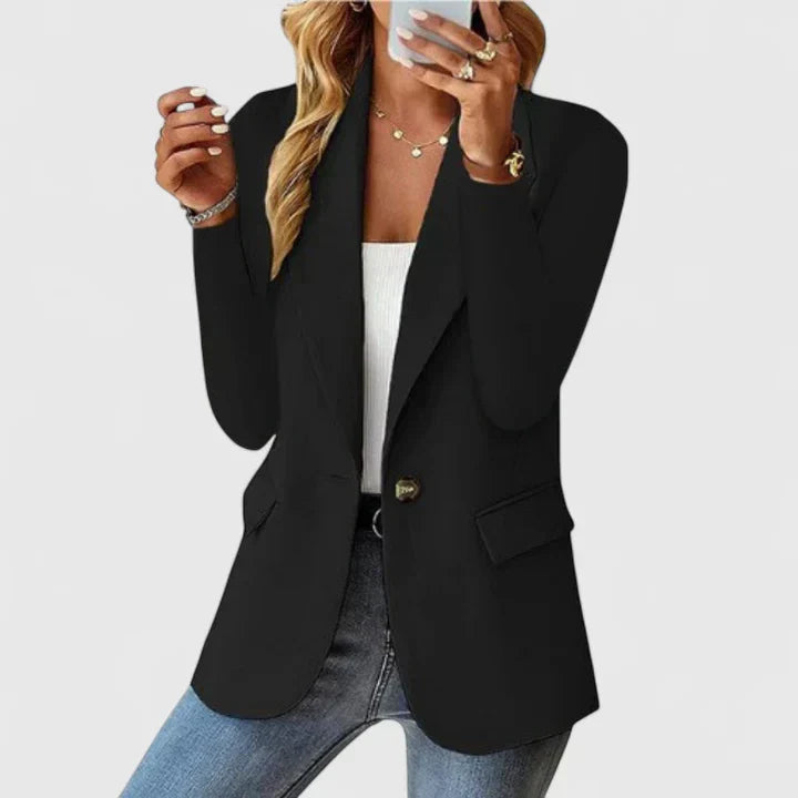 ruth-tailored-blazer-img1.webp