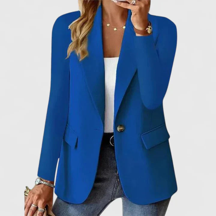 ruth-tailored-blazer-img2.webp