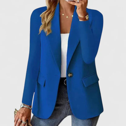 ruth-tailored-blazer-img2.webp