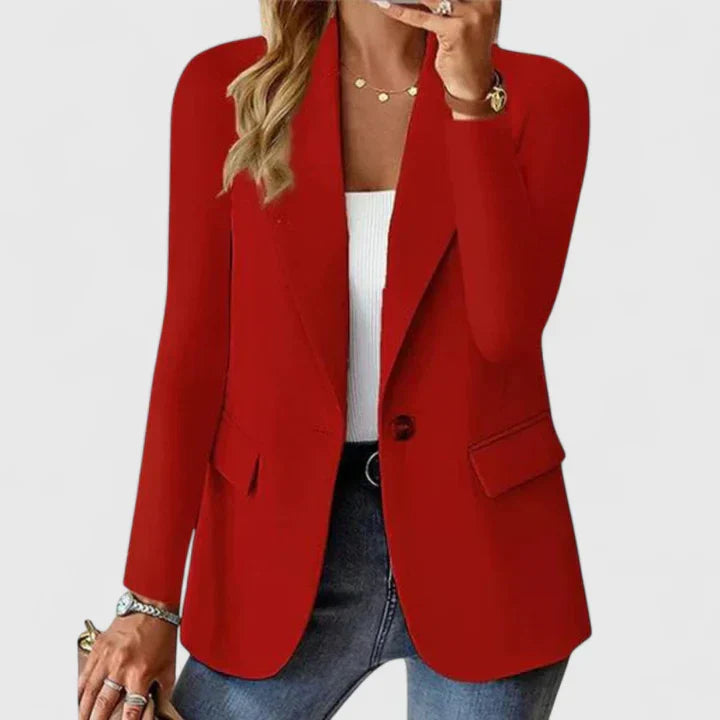 ruth-tailored-blazer-img3.webp