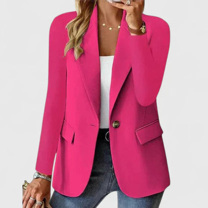 ruth-tailored-blazer-img5.webp