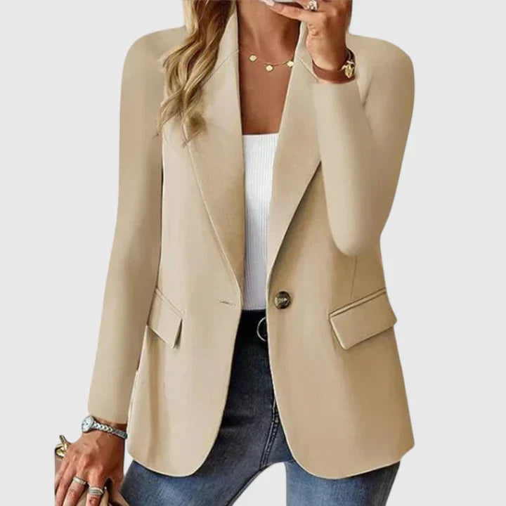 ruth-tailored-blazer-img6.webp