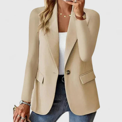 ruth-tailored-blazer-img6.webp