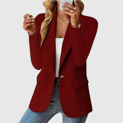 ruth-tailored-blazer-img7.webp